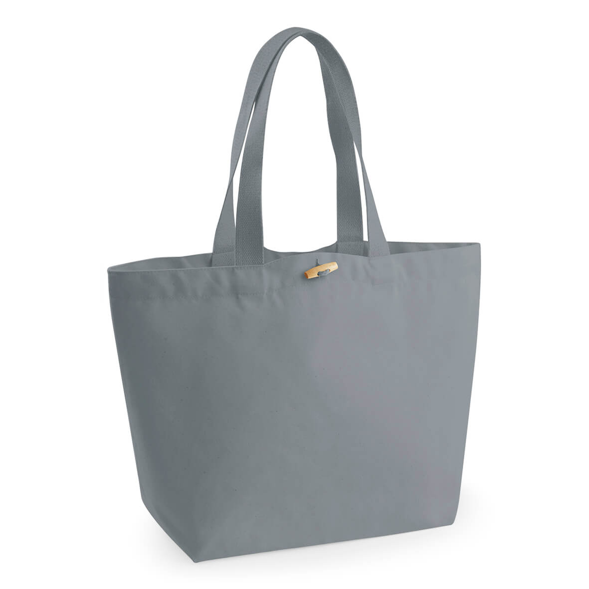 Tote Bag Marina i 100% økologisk bomull