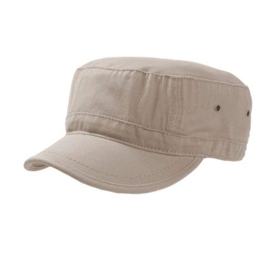 Urban Army Cap