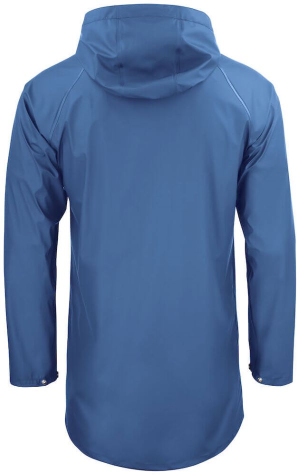 Classic Rain Jacket unisex - Bilde 2