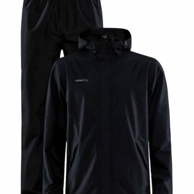 CORE Explore Rain Set Men