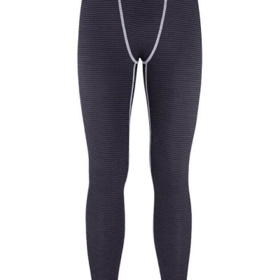 NOR Pro Wool Extreme X Pant Men