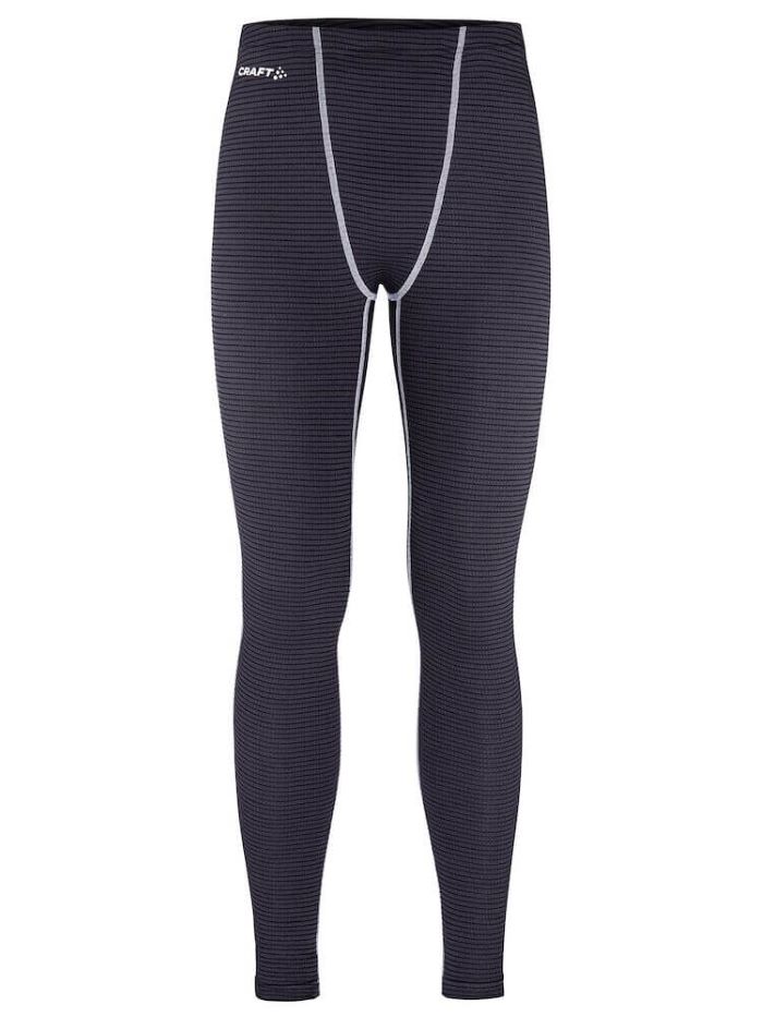 NOR Pro Wool Extreme X Pant Men