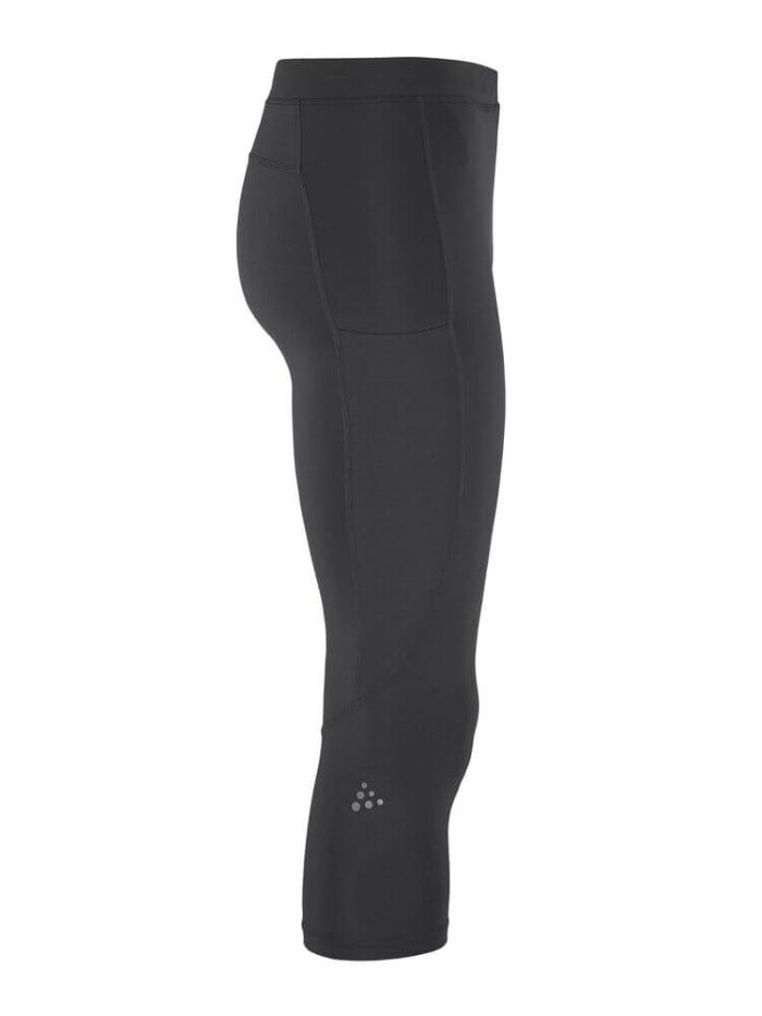 ADV Essence Knickers 2 Men - Bilde 2