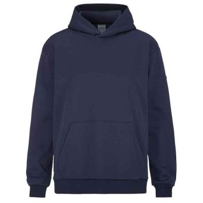 Community 2.0 Function Hoodie M