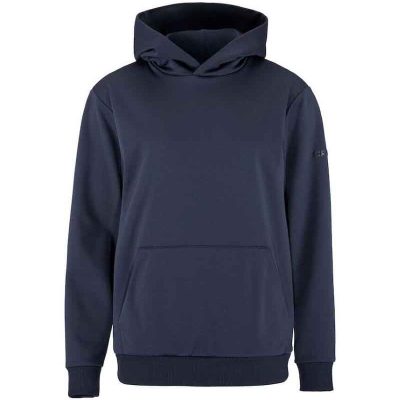 Community 2.0 Function Hoodie W