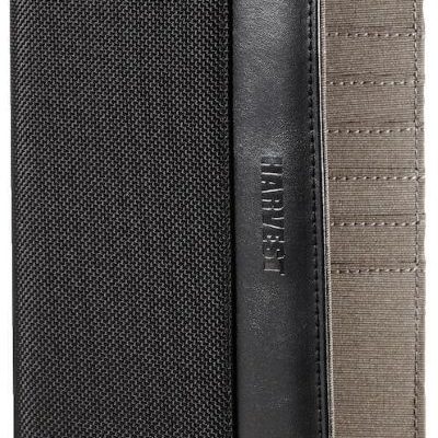 James Harvest Cupertino