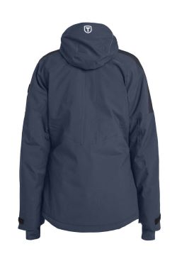 Core Ski Jacket Men - Bilde 2