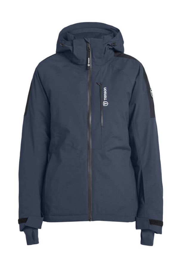Core Ski Jacket Men