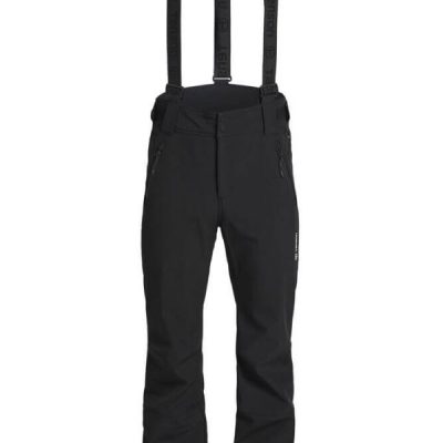 Cygnus Ski Pants Men