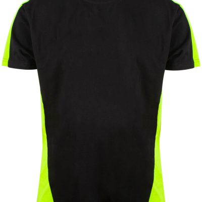 Allentown PRO T-skjorte