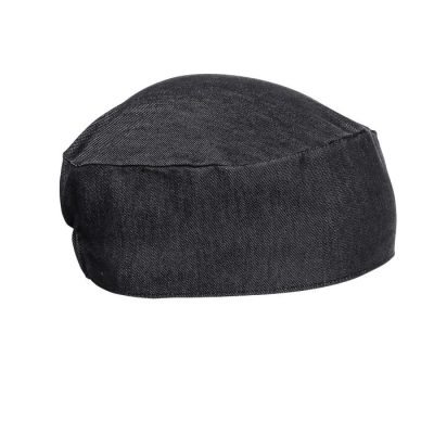 Chefs Skull Cap