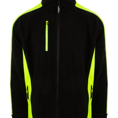 Darlington PRO Arbeidsfleece