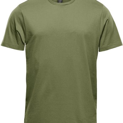 Equinox T-skjorte Herre