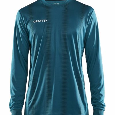 Progress 2.0 GK LS Jersey - Keeperdrakt