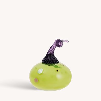 GS Paradiso Grønn AC-21