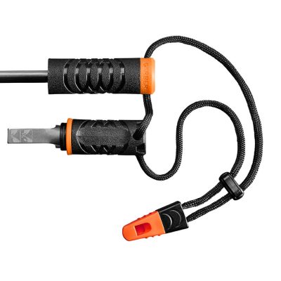 Gerber Fire Starter