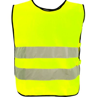 Gøteborg Refleksvest