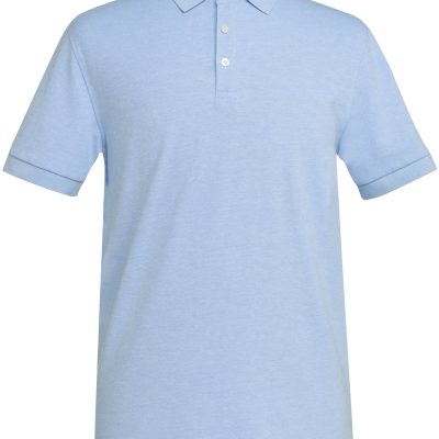 Hampton Premium Polo Herre