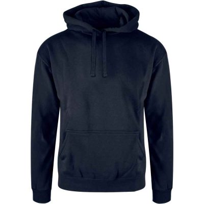 Harlem økologisk Unisex