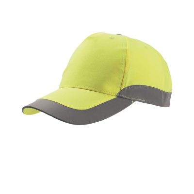 Helpy Visibility Caps