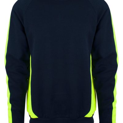 Lancaster PRO Genser