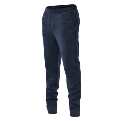 Monashee Jogger Unisex