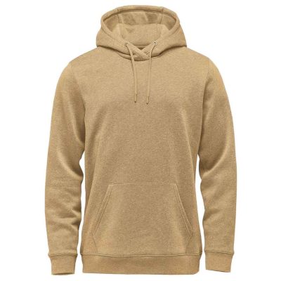 Monashee Pullover Hoody Unisex