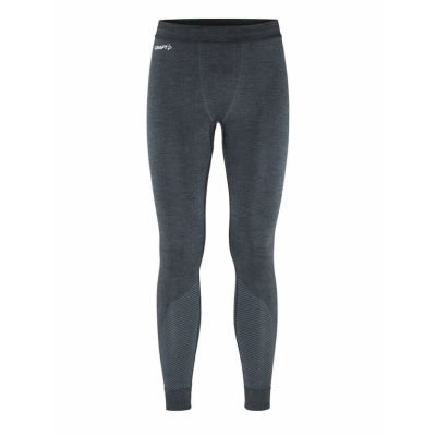 NOR Core Dry Active Comfort Pant Mann