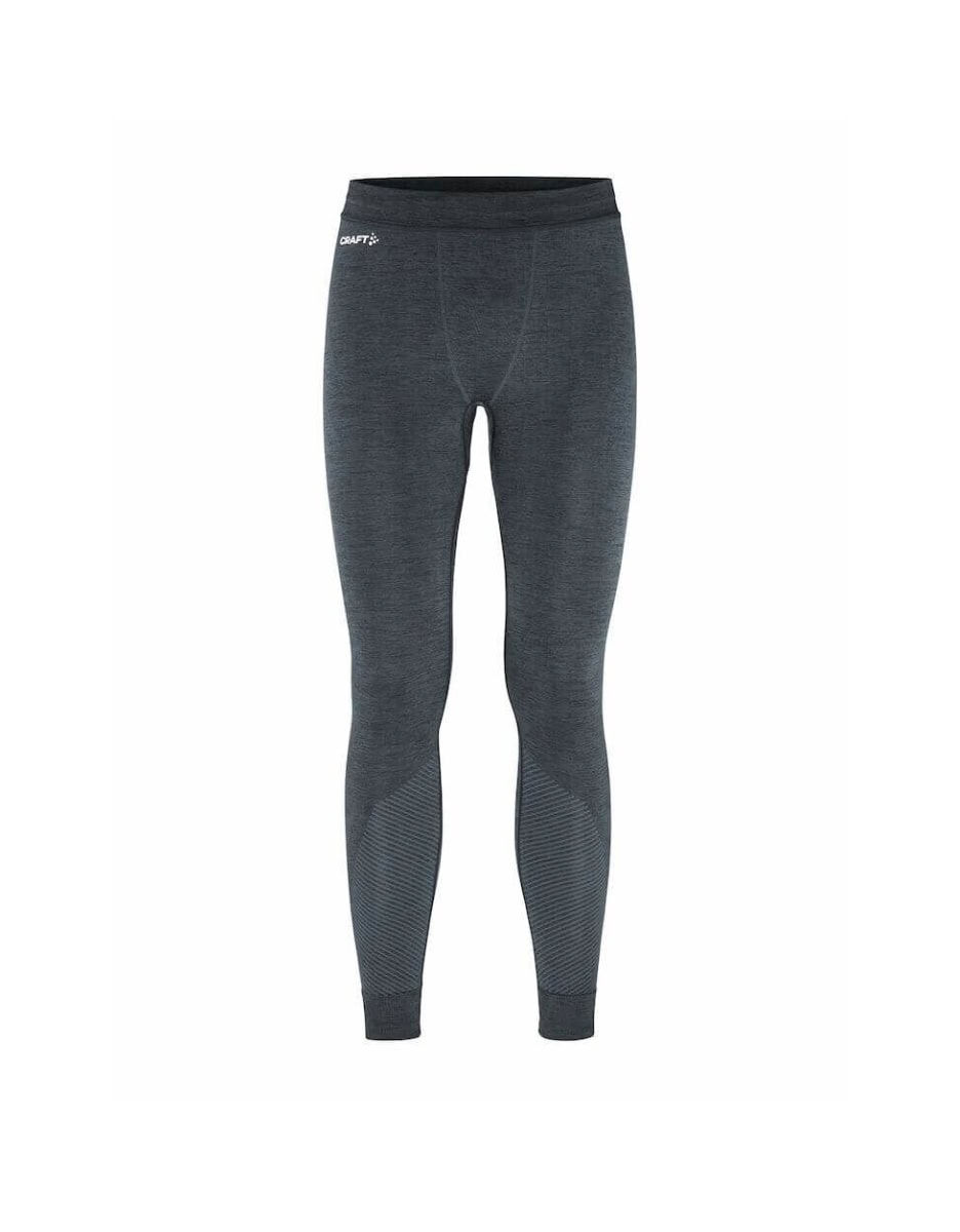 NOR Core Dry Active Comfort Pant Mann