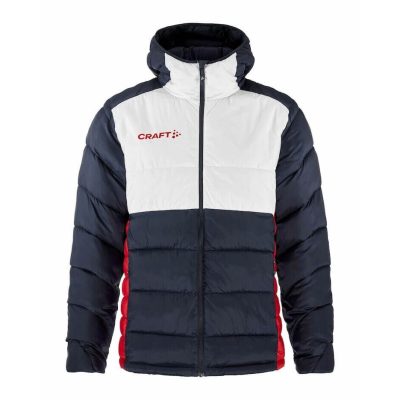 NOR Core Explore Isolate Jacket Menn