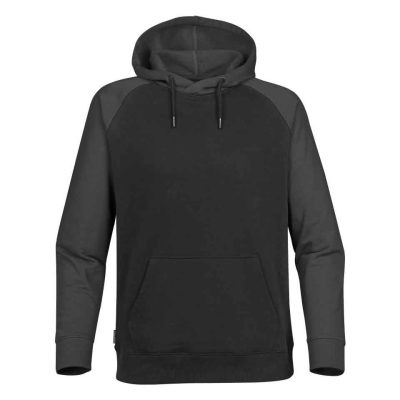 Omega hoody Unisex