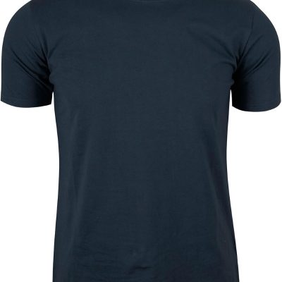 PRO T-skjorte Philadelphia