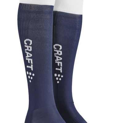 Progress 2.0 Contrast Sock