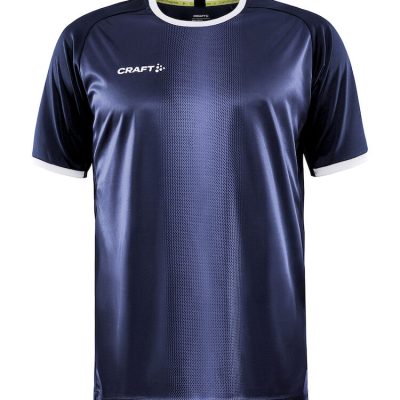 Progress 2.0 Graphic Jersey JR