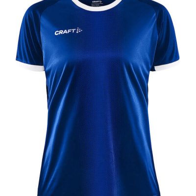 Progress 2.0 Graphic Jersey Dame