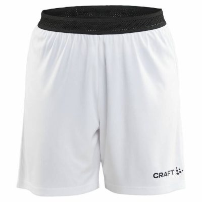 Progress 2.0 Shorts Dame