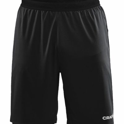 Progress 2.0 Shorts Herre