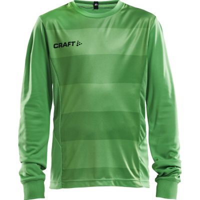 Progress GK LS Jersey JR - Keeper drakt