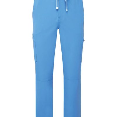 Relentless Men’s Onna-Stretch Cargo Pants