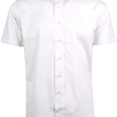 Sanremo Skjorte Herre