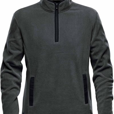 Shasta Tech Fleece Herre