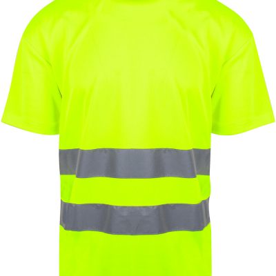 Smøgen HI-VI T-skjorte