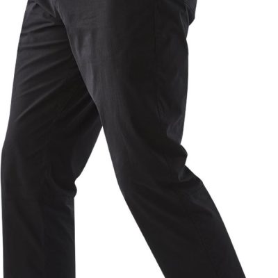 Soho Performance Pant Herre