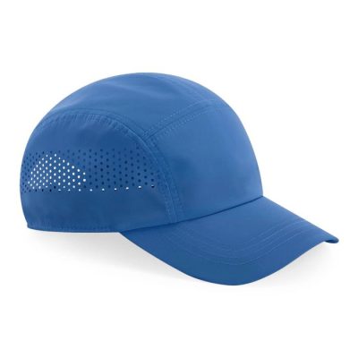 Technical Running Cap