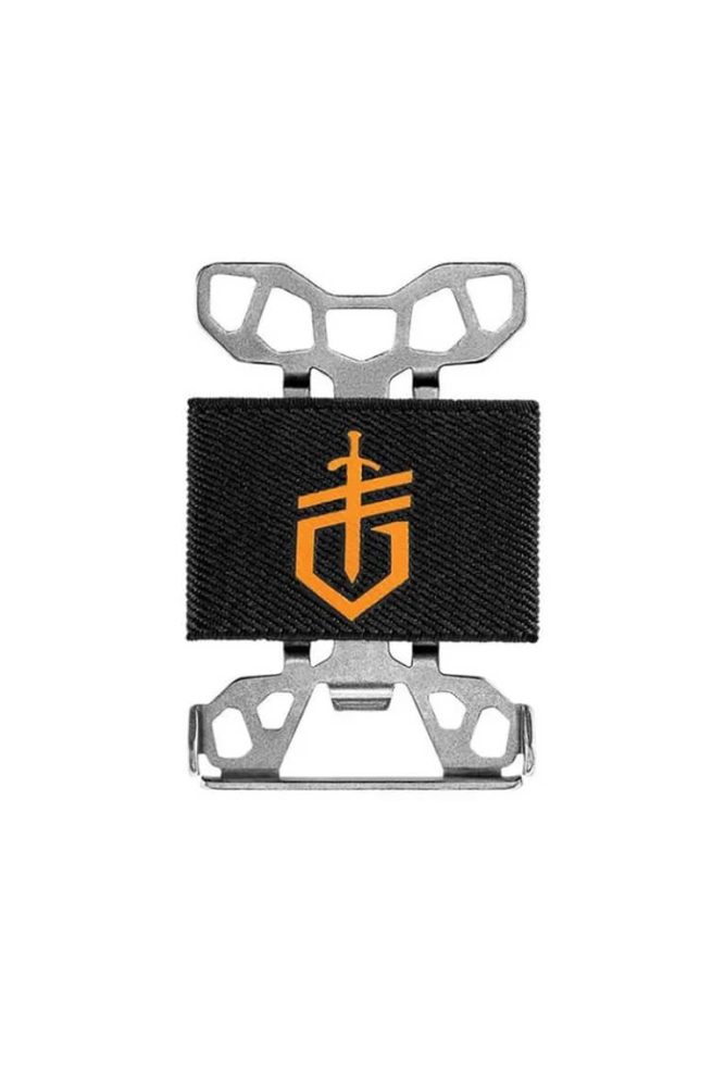 Truss & Wallet Gavesett - Bilde 3