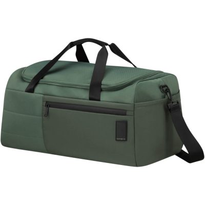 Vaycay Weekend Bag 53