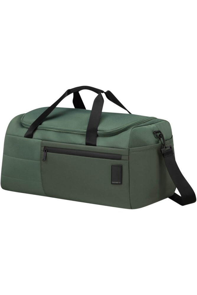 Vaycay Weekend Bag 53