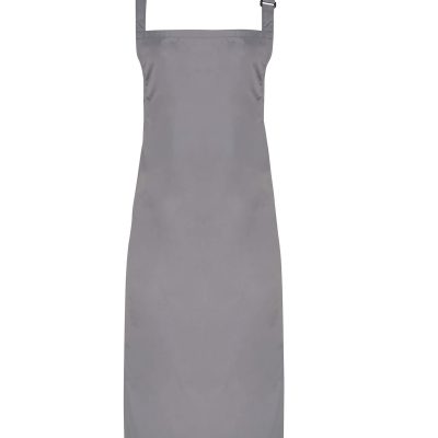Waterproof Bib Apron