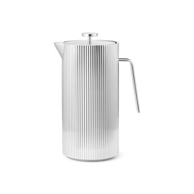 Bernadotte Fransk Kaffe Presse 1L