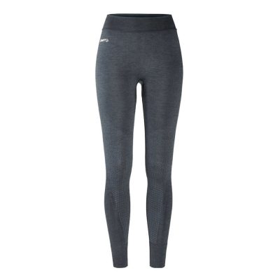 NOR Core Dry Active Comfort Pant Dame